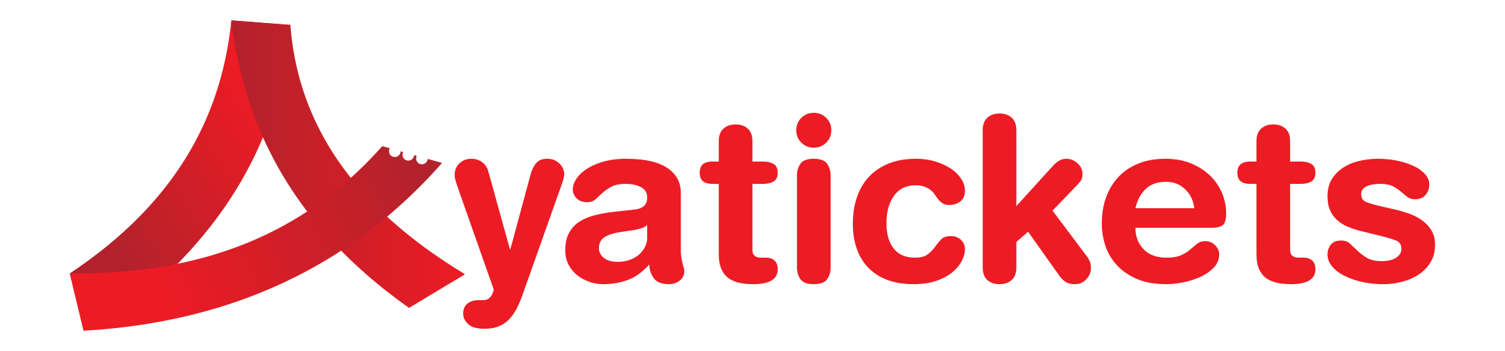 Ayatickets Premium