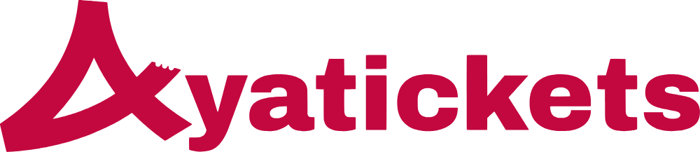 Ayatickets Premium